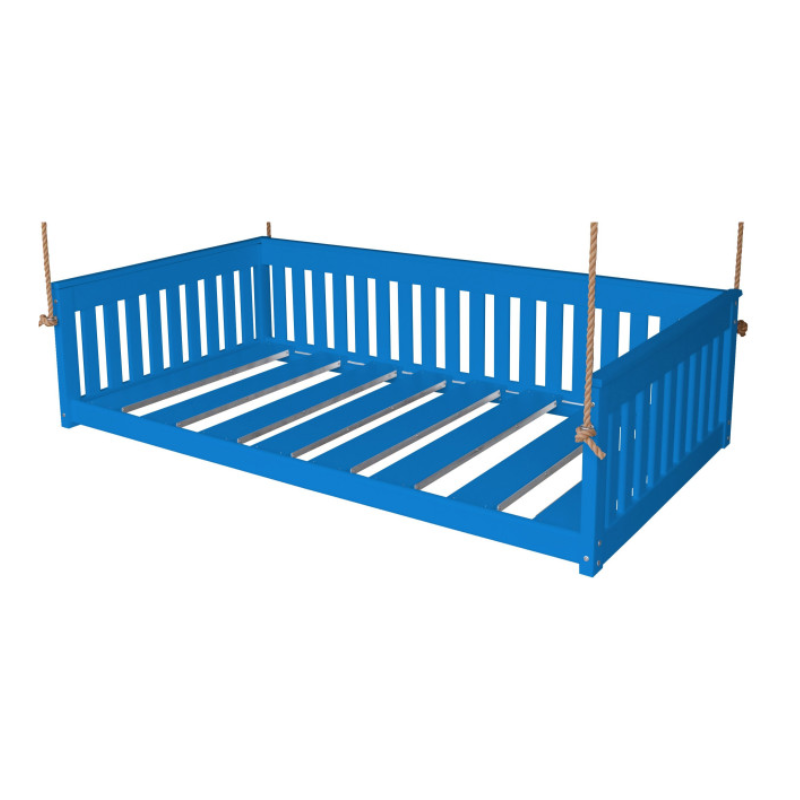 porch swing bed, swing beds, bed swing, outdoor swing bed, daybed swings, porch bed swing, swinging bed, bed swings, outdoor bed swing, daybed porch swing