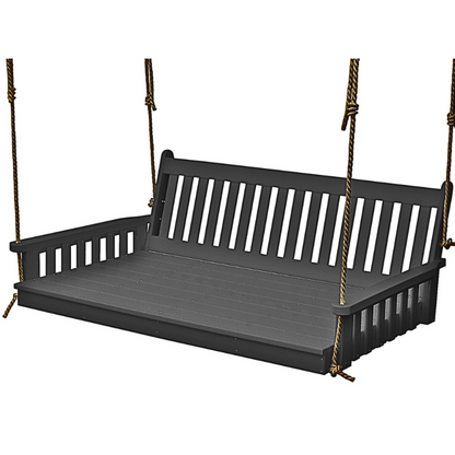 porch swing bed, swing beds, bed swing, outdoor swing bed, daybed swings, porch bed swing, swinging bed, bed swings, outdoor bed swing, daybed porch swing