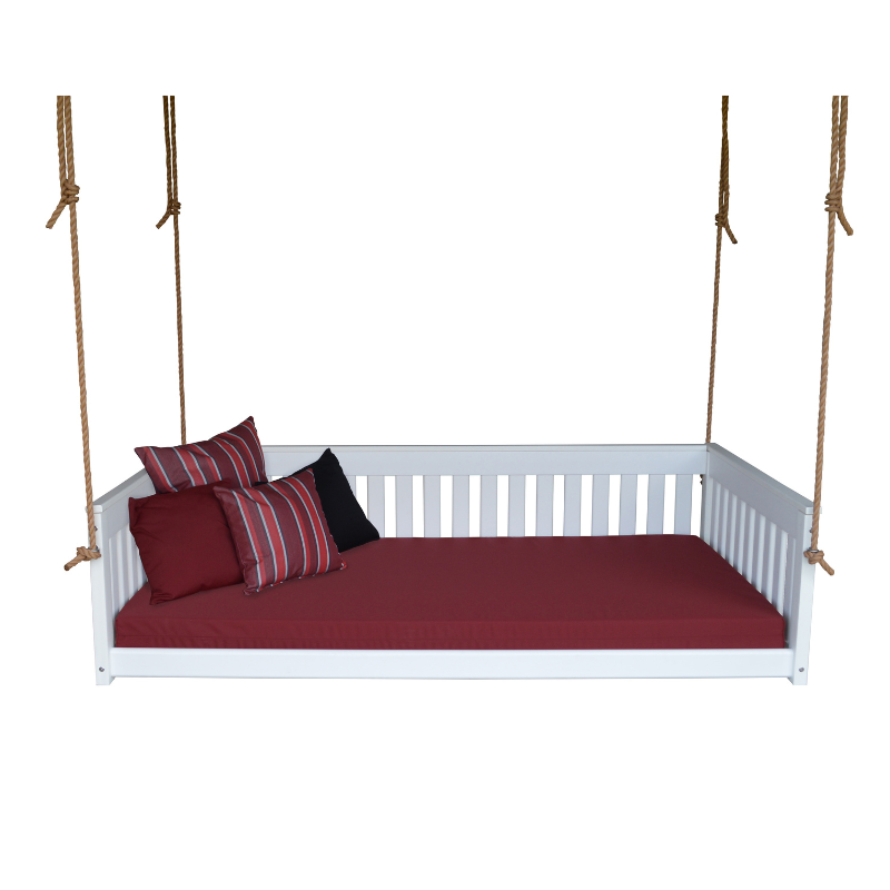 porch swing bed, swing beds, bed swing, outdoor swing bed, daybed swings, porch bed swing, swinging bed, bed swings, outdoor bed swing, daybed porch swing