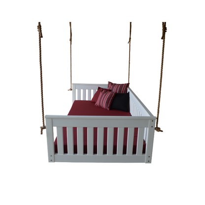 porch swing bed, swing beds, bed swing, outdoor swing bed, daybed swings, porch bed swing, swinging bed, bed swings, outdoor bed swing, daybed porch swing