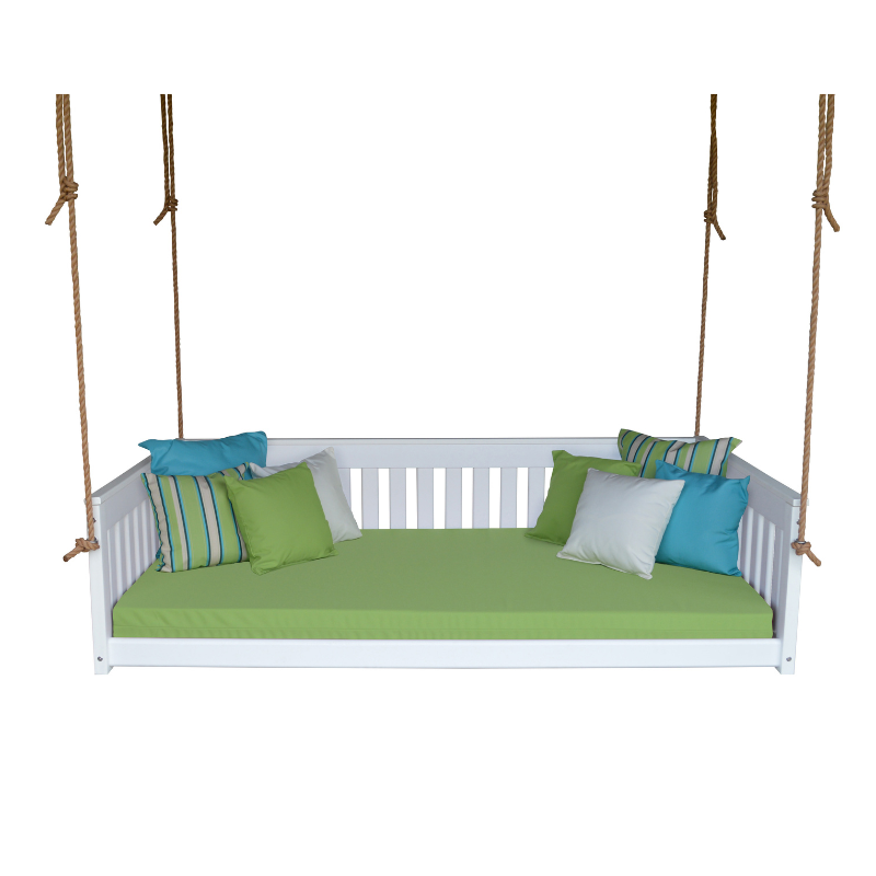 porch swing bed, swing beds, bed swing, outdoor swing bed, daybed swings, porch bed swing, swinging bed, bed swings, outdoor bed swing, daybed porch swing