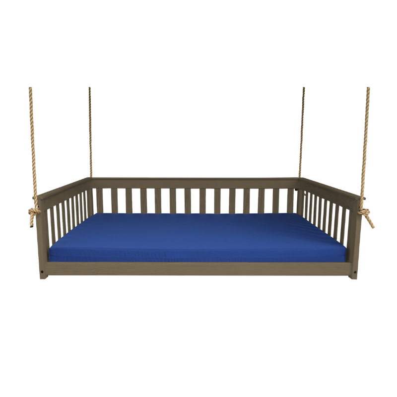 porch swing bed, swing beds, bed swing, outdoor swing bed, daybed swings, porch bed swing, swinging bed, bed swings, outdoor bed swing, daybed porch swing