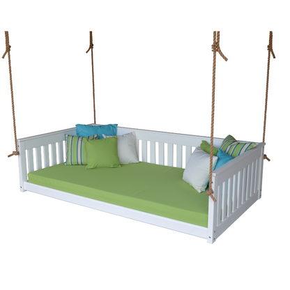 porch swing bed, swing beds, bed swing, outdoor swing bed, daybed swings, porch bed swing, swinging bed, bed swings, outdoor bed swing, daybed porch swing