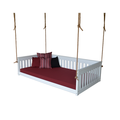 porch swing bed, swing beds, bed swing, outdoor swing bed, daybed swings, porch bed swing, swinging bed, bed swings, outdoor bed swing, daybed porch swing