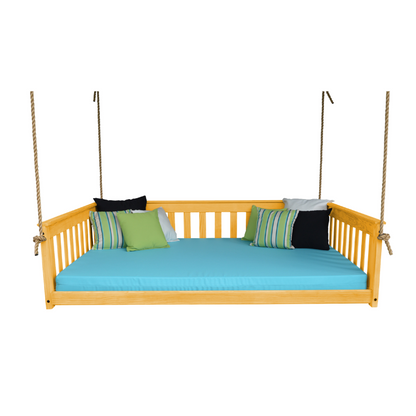 porch swing bed, swing beds, bed swing, outdoor swing bed, daybed swings, porch bed swing, swinging bed, bed swings, outdoor bed swing, daybed porch swing