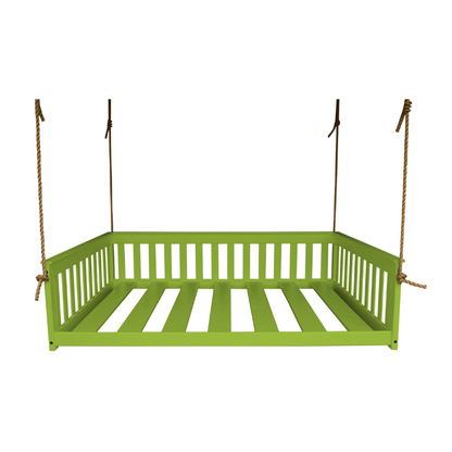 porch swing bed, swing beds, bed swing, outdoor swing bed, daybed swings, porch bed swing, swinging bed, bed swings, outdoor bed swing, daybed porch swing