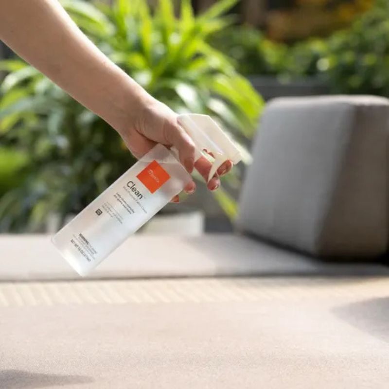 Sunbrella Total Care Kit - Easy Breezy Porch Swings