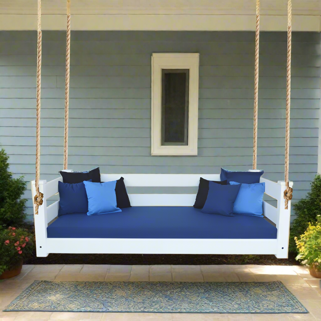 porch swing bed, swing beds, bed swing, outdoor swing bed, daybed swings, porch bed swing, swinging bed, bed swings, outdoor bed swing, daybed porch swing