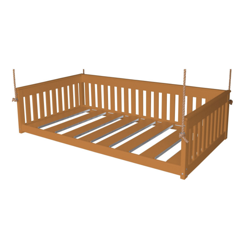 porch swing bed, swing beds, bed swing, outdoor swing bed, daybed swings, porch bed swing, swinging bed, bed swings, outdoor bed swing, daybed porch swing