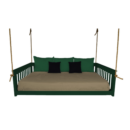 porch swing bed, swing beds, bed swing, outdoor swing bed, daybed swings, porch bed swing, swinging bed, bed swings, outdoor bed swing, daybed porch swing