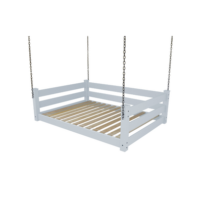 porch swing bed, swing beds, bed swing, outdoor swing bed, daybed swings, porch bed swing, swinging bed, bed swings, outdoor bed swing, daybed porch swing