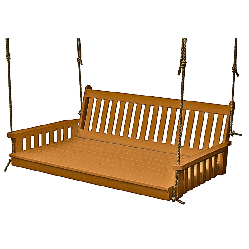 porch swing bed, swing beds, bed swing, outdoor swing bed, daybed swings, porch bed swing, swinging bed, bed swings, outdoor bed swing, daybed porch swing