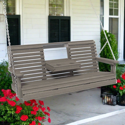 5PPSCG-5-Plain-Poly-Swing-Coastal-Gray1