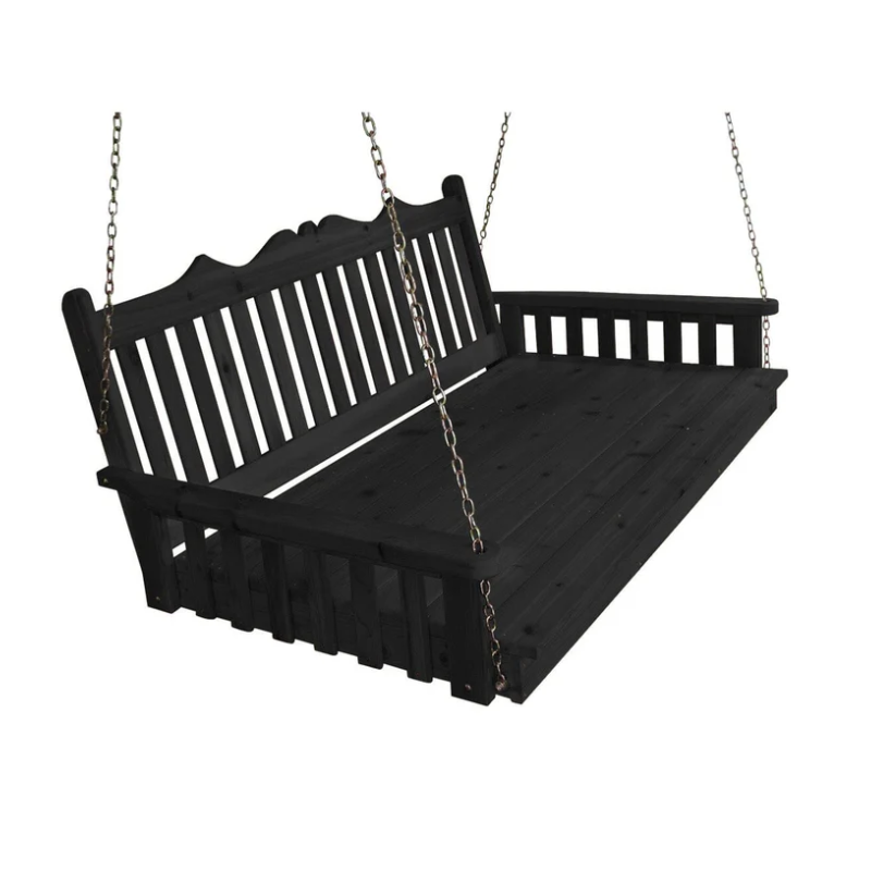 porch swing bed, swing beds, bed swing, outdoor swing bed, daybed swings, porch bed swing, swinging bed, bed swings, outdoor bed swing, daybed porch swing