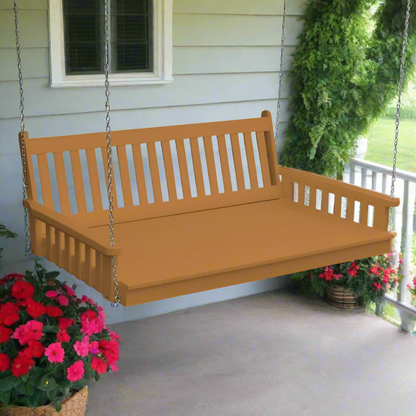 porch swing bed, swing beds, bed swing, outdoor swing bed, daybed swings, porch bed swing, swinging bed, bed swings, outdoor bed swing, daybed porch swing