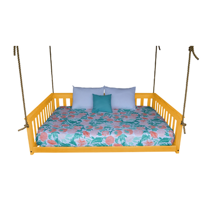 porch swing bed, swing beds, bed swing, outdoor swing bed, daybed swings, porch bed swing, swinging bed, bed swings, outdoor bed swing, daybed porch swing