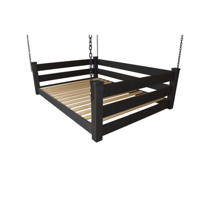 porch swing bed, swing beds, bed swing, outdoor swing bed, daybed swings, porch bed swing, swinging bed, bed swings, outdoor bed swing, daybed porch swing