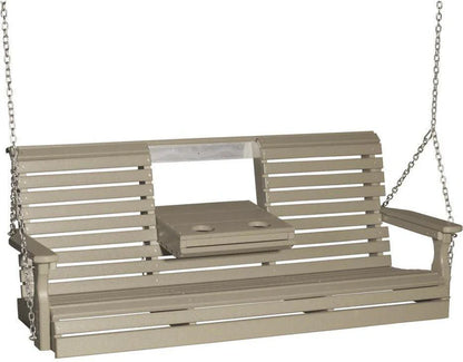 5_Plain_Poly_Swing_Weatherwood