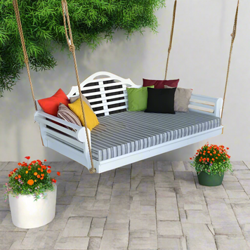 porch swing bed, swing beds, bed swing, outdoor swing bed, daybed swings, porch bed swing, swinging bed, bed swings, outdoor bed swing, daybed porch swing