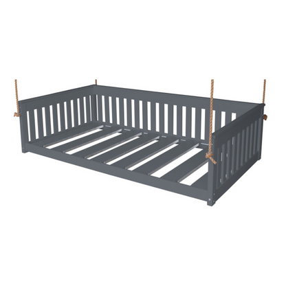 porch swing bed, swing beds, bed swing, outdoor swing bed, daybed swings, porch bed swing, swinging bed, bed swings, outdoor bed swing, daybed porch swing