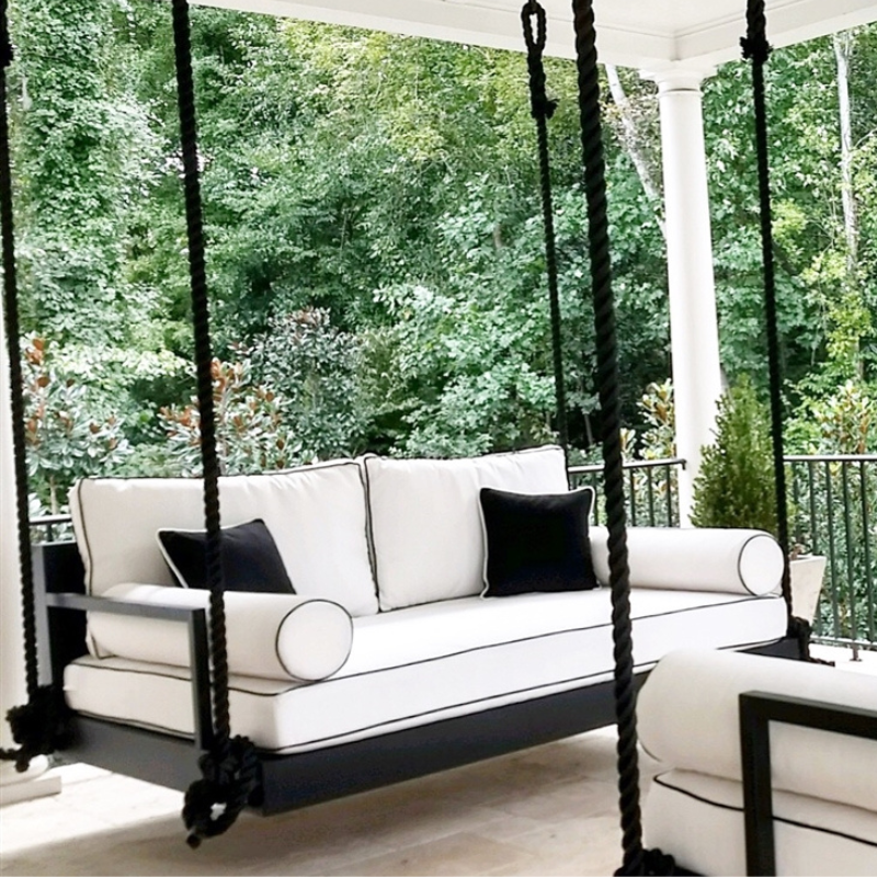 porch swing bed, swing beds, bed swing, outdoor swing bed, daybed swings, porch bed swing, swinging bed, bed swings, outdoor bed swing, daybed porch swing