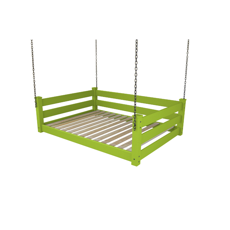 porch swing bed, swing beds, bed swing, outdoor swing bed, daybed swings, porch bed swing, swinging bed, bed swings, outdoor bed swing, daybed porch swing