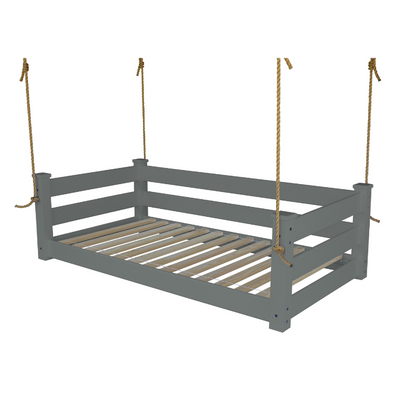 Twin Homestead Hanging Daybed by VersaLoft