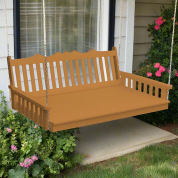 porch swing bed, swing beds, bed swing, outdoor swing bed, daybed swings, porch bed swing, swinging bed, bed swings, outdoor bed swing, daybed porch swing