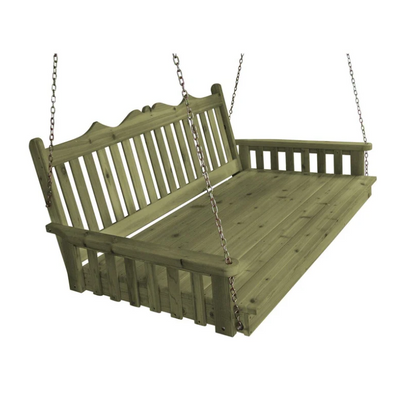 porch swing bed, swing beds, bed swing, outdoor swing bed, daybed swings, porch bed swing, swinging bed, bed swings, outdoor bed swing, daybed porch swing