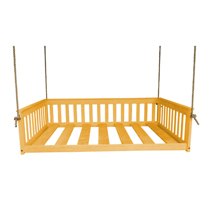 porch swing bed, swing beds, bed swing, outdoor swing bed, daybed swings, porch bed swing, swinging bed, bed swings, outdoor bed swing, daybed porch swing