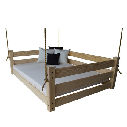 Full Homestead Hanging Daybed