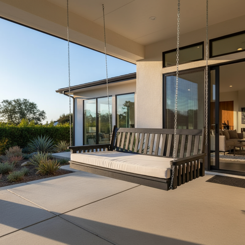 Describe third image