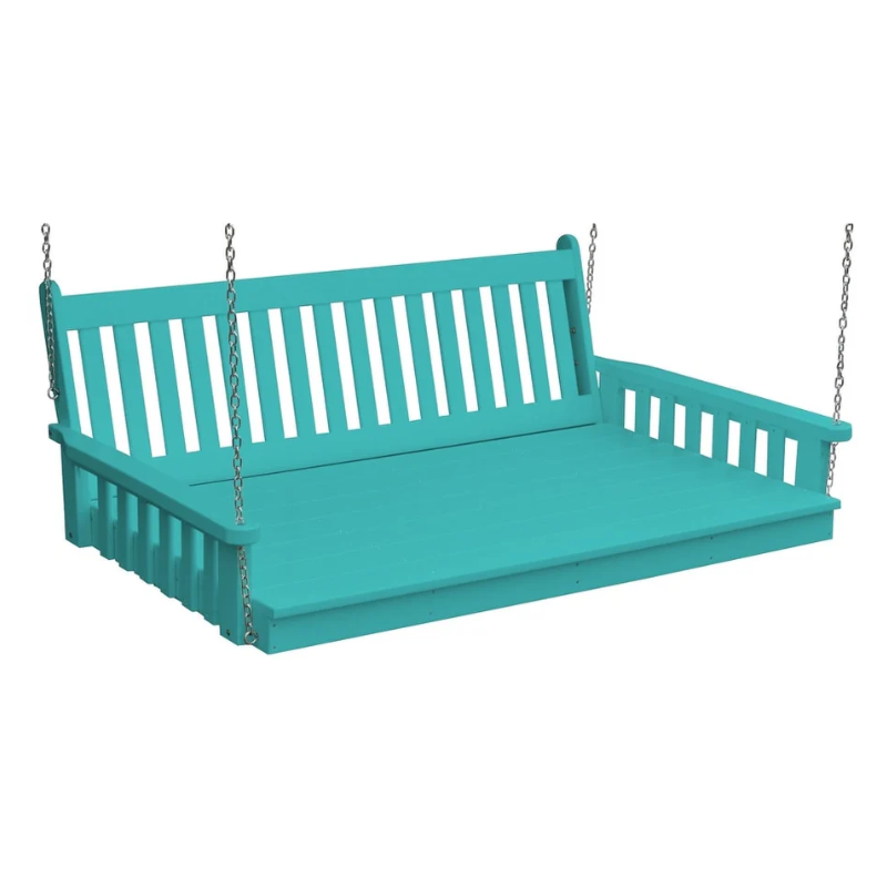 porch swing bed, swing beds, bed swing, outdoor swing bed, daybed swings, porch bed swing, swinging bed, bed swings, outdoor bed swing, daybed porch swing