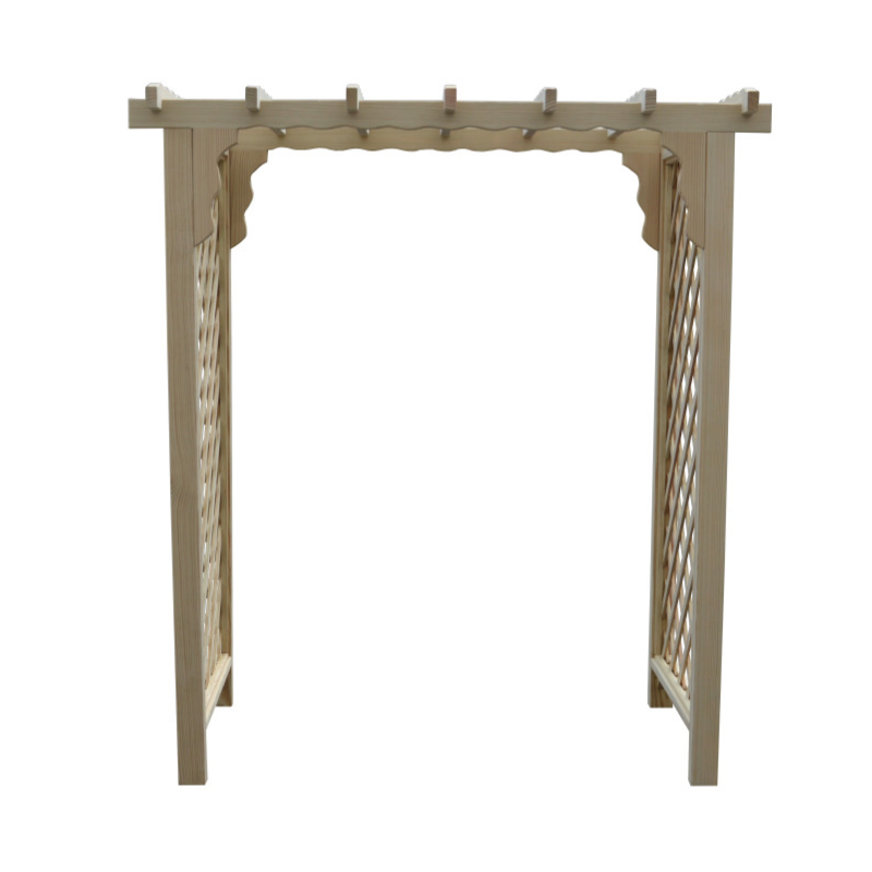 Covington Arbor by A&L Furniture Co.