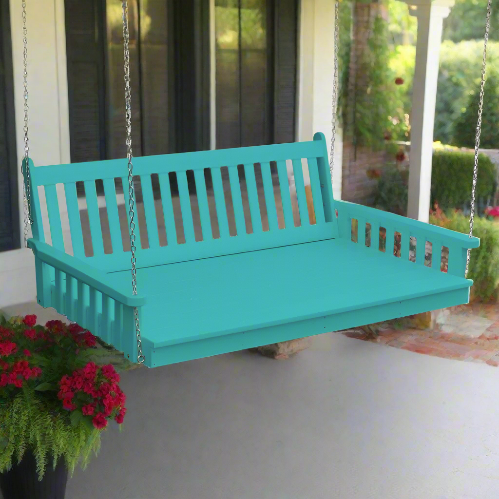 porch swing bed, swing beds, bed swing, outdoor swing bed, daybed swings, porch bed swing, swinging bed, bed swings, outdoor bed swing, daybed porch swing