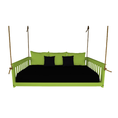 porch swing bed, swing beds, bed swing, outdoor swing bed, daybed swings, porch bed swing, swinging bed, bed swings, outdoor bed swing, daybed porch swing