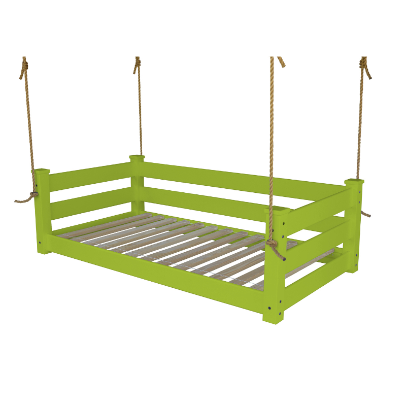 porch swing bed, swing beds, bed swing, outdoor swing bed, daybed swings, porch bed swing, swinging bed, bed swings, outdoor bed swing, daybed porch swing