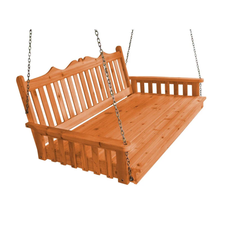 porch swing bed, swing beds, bed swing, outdoor swing bed, daybed swings, porch bed swing, swinging bed, bed swings, outdoor bed swing, daybed porch swing