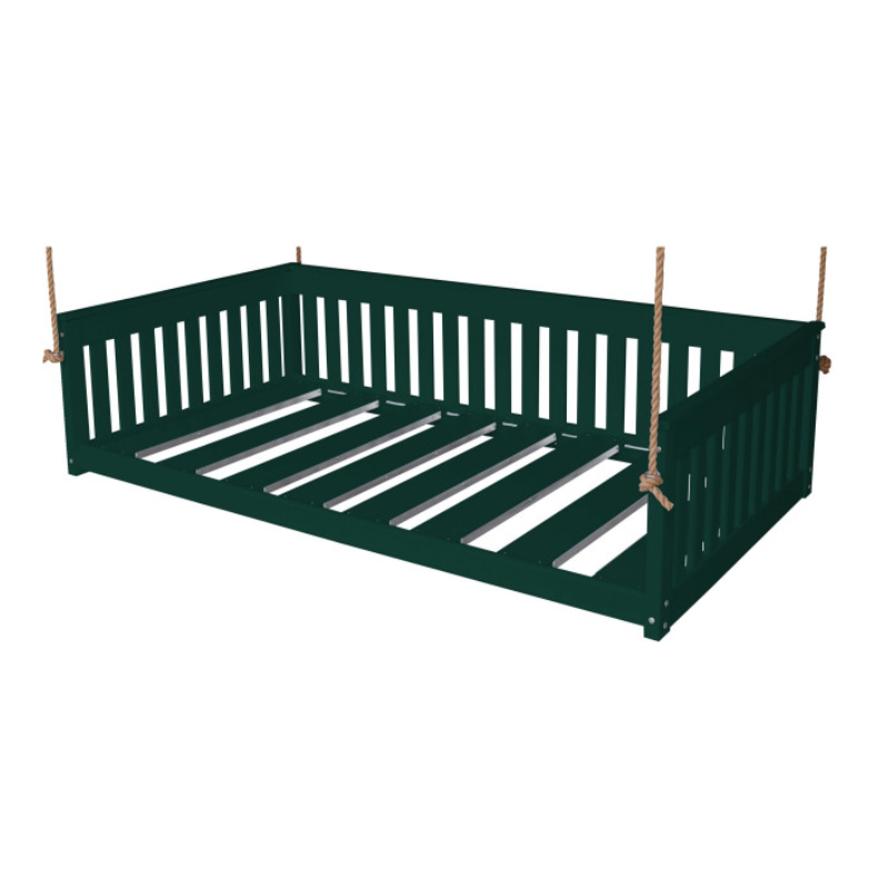 porch swing bed, swing beds, bed swing, outdoor swing bed, daybed swings, porch bed swing, swinging bed, bed swings, outdoor bed swing, daybed porch swing
