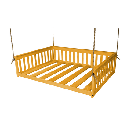 porch swing bed, swing beds, bed swing, outdoor swing bed, daybed swings, porch bed swing, swinging bed, bed swings, outdoor bed swing, daybed porch swing