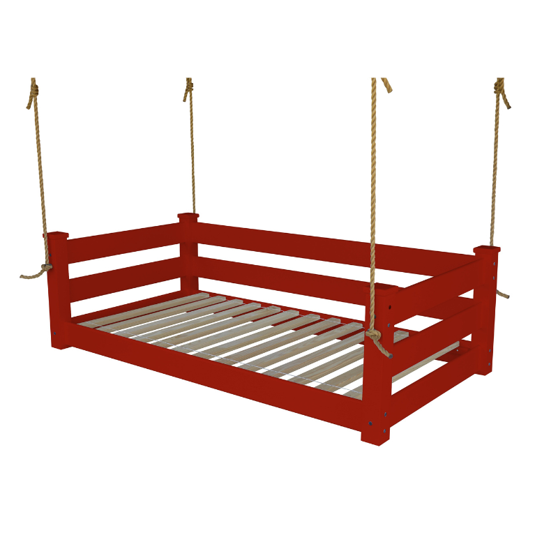 porch swing bed, swing beds, bed swing, outdoor swing bed, daybed swings, porch bed swing, swinging bed, bed swings, outdoor bed swing, daybed porch swing