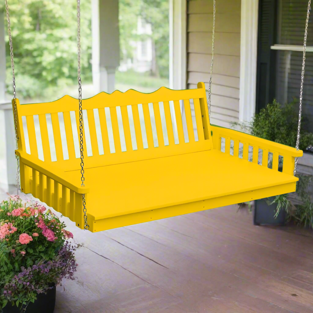 porch swing bed, swing beds, bed swing, outdoor swing bed, daybed swings, porch bed swing, swinging bed, bed swings, outdoor bed swing, daybed porch swing