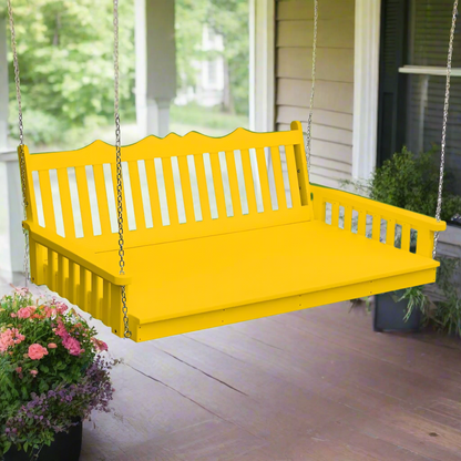 porch swing bed, swing beds, bed swing, outdoor swing bed, daybed swings, porch bed swing, swinging bed, bed swings, outdoor bed swing, daybed porch swing