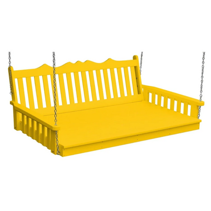 porch swing bed, swing beds, bed swing, outdoor swing bed, daybed swings, porch bed swing, swinging bed, bed swings, outdoor bed swing, daybed porch swing