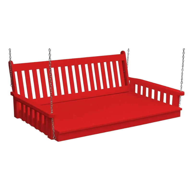 porch swing bed, swing beds, bed swing, outdoor swing bed, daybed swings, porch bed swing, swinging bed, bed swings, outdoor bed swing, daybed porch swing