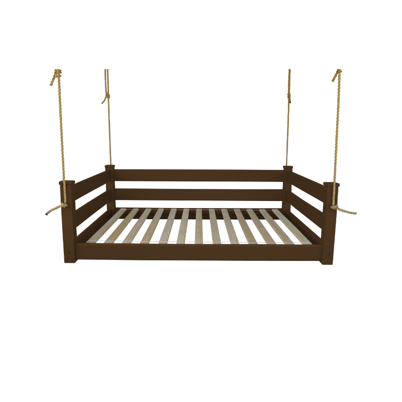 porch swing bed, swing beds, bed swing, outdoor swing bed, daybed swings, porch bed swing, swinging bed, bed swings, outdoor bed swing, daybed porch swing