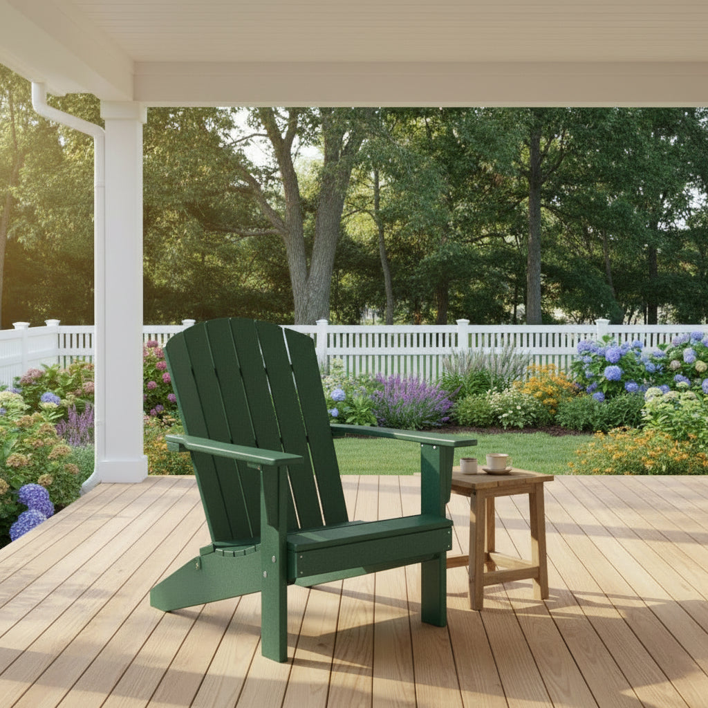 Adirondack_Chairs_Timeless_Comfort_for_Every_Outdoor_Space