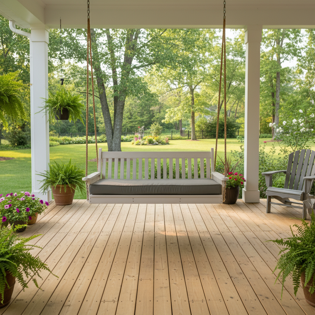 All-Inclusive_Swing_Bed_Packages_for_Effortless_Outdoor_Relaxation