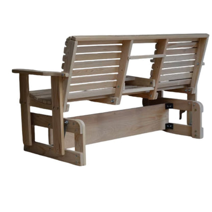 BayouBeauty5-FootFlipConsoleCypressGlider1_1c0d1791-727a-42b9-8dcc-98793ccce5cf