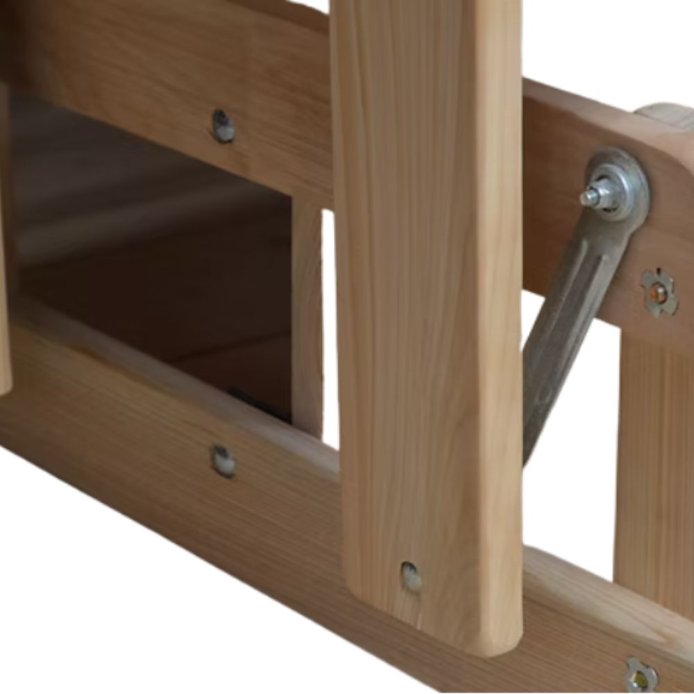 BayouBeauty5-FootFlipConsoleCypressGlider2_d09235c3-4025-4631-8432-a38ebc7c2d56